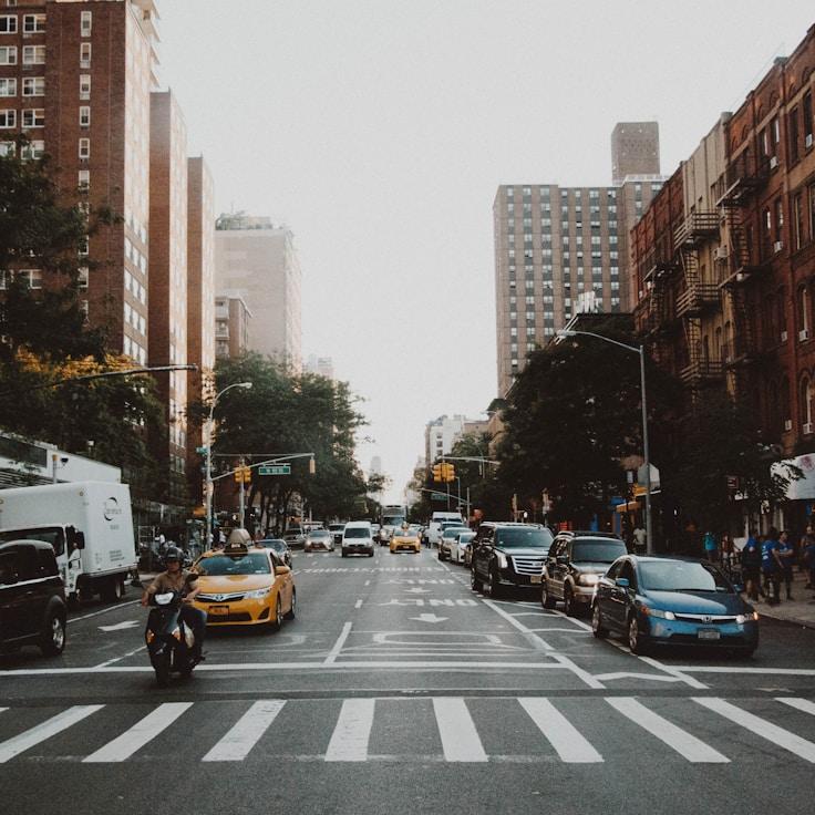 Family routine and school logistics in Rome