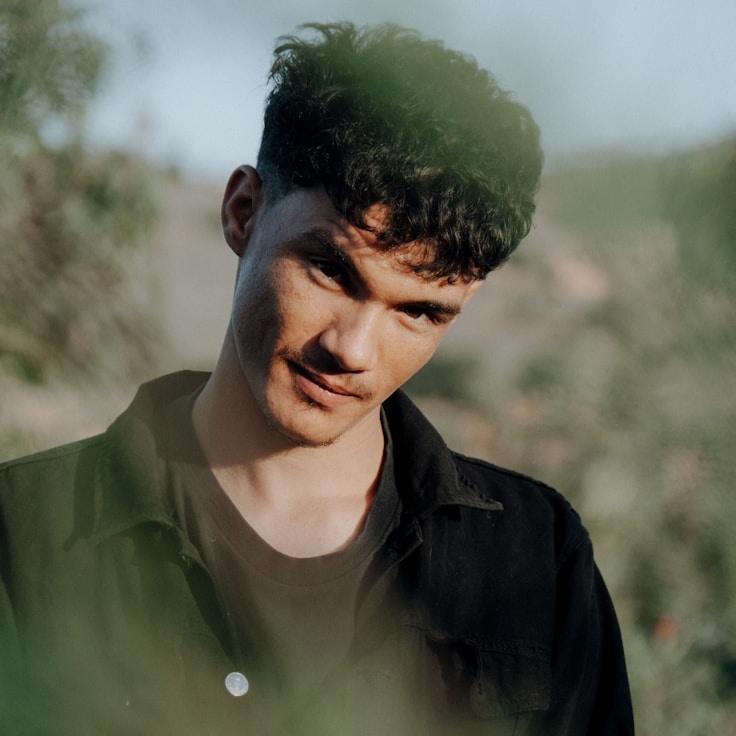 School environment for families in Rome, Italy