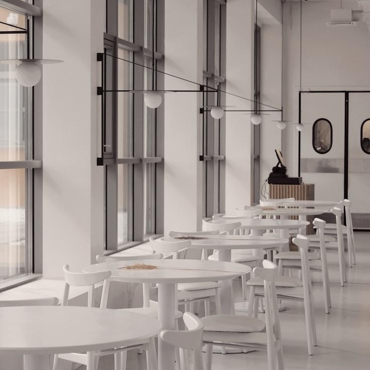 Parks and entertainment for families in Rome, Italy